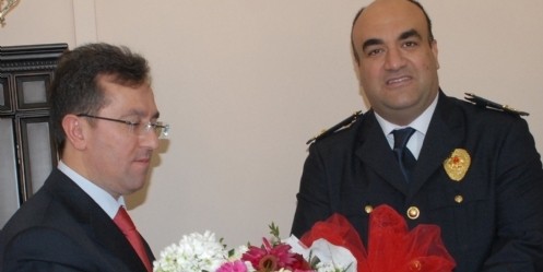 Başol