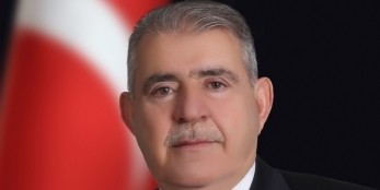 Emniyet Teşkilatımız Güvenin Teminatıdır