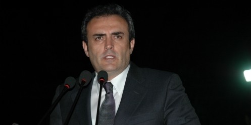 Ünal; 