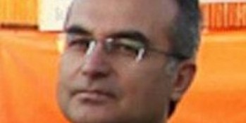 Recep Bolat