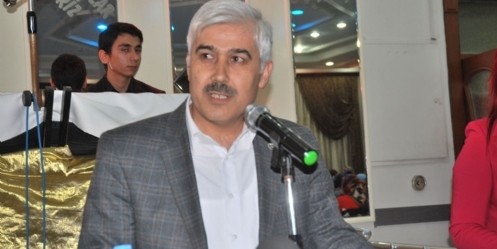 Eğitim Bir-Sen kadınları bir araya getirdi