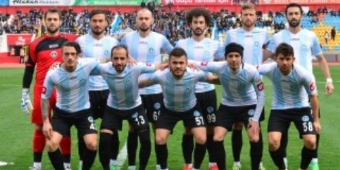 Belediyespor
