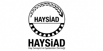 HAYSİAD Terörü Lanetledi