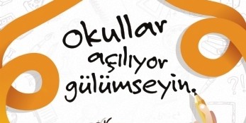 Okul Alışverişi Migros