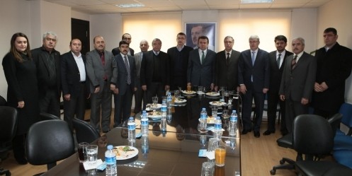 Kahramanmaraş