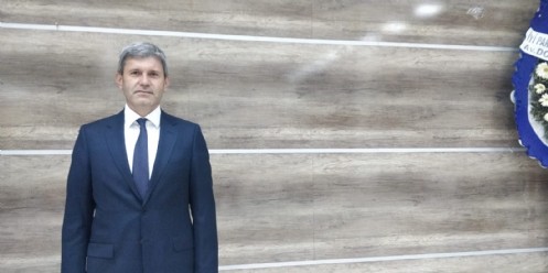 ZMO, Kahramanmaraş`ta Buğday Üretim Maliyetini Açıkladı