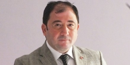 Dulkadiroğlu