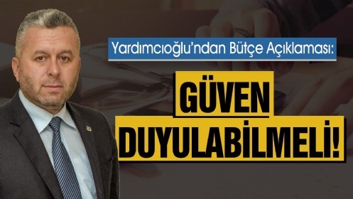 Yardımcıoğlu