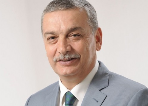 Güvenç