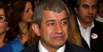 Kahramanmaraş