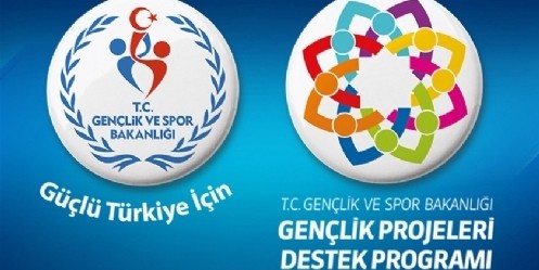 Büyükşehir