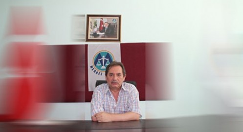 Bayramoğlu