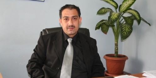 ``Sağlık Çalışanlarına Bayram Hayal``