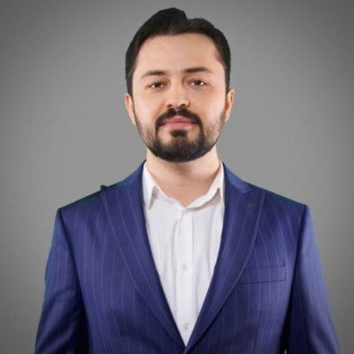 Mustafa Gözel`den Din Eğitimi Tepkisi