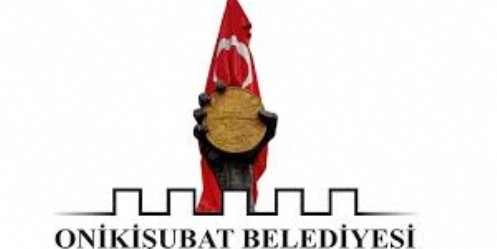 Onikişubat Belediyesi Çağrı Merkezi Kurdu 
