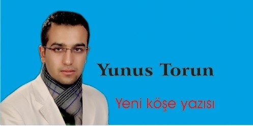 Değişim ve Dönüşüm