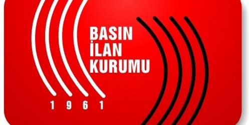 TÜRKİYE ELEKTRİK İLETİM A.Ş GENEL MÜDÜRLÜĞÜ
