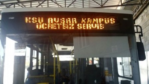 Büyükşehir