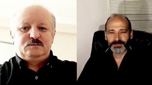 En Büyük Sağlık Sorunu; Fiziksel İnaktivite