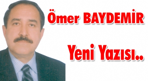 Bâziçede Bizler Yine Yandık