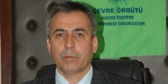 Poyrazoğlu; ``Hava Kirliliği Gizleniyor``