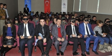 Büyükşehir