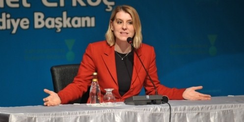 Sevda Türküsev