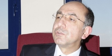 Prof. Dr. Görücü