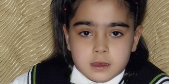 Epilepsi hastası Gülizar`ın okuldan uzaklaştırıldığı iddiası