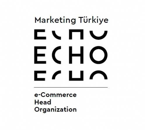 E-Ticaretin Ustaları
ECHO Summit Sahnesinde Buluşuyor

