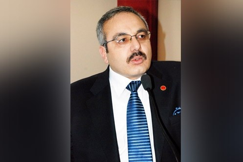 TÜMSİAD