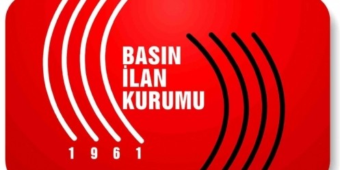 İLANBELEDİYE BAŞKANLIĞINDAN