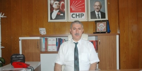 Bozdağ