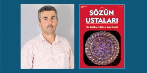 Sözün Ustaları, Fuar Hazırlıklarını Tamamladı