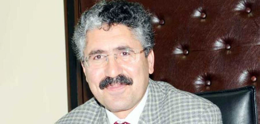 ``Kredi kartı ve yıllık ücret`` kanun teklifi 