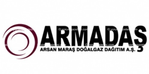 Armadaş 50 Bininci Aboneye Ulaştı