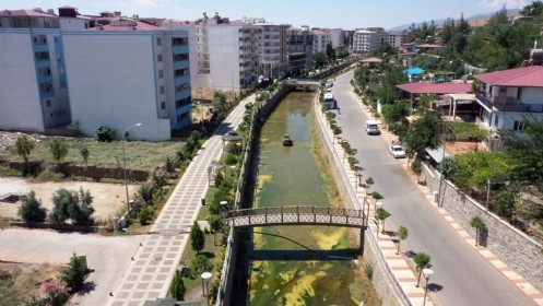 Büyükşehir