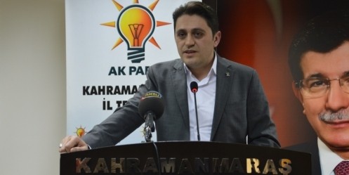 Mutlu Kaya