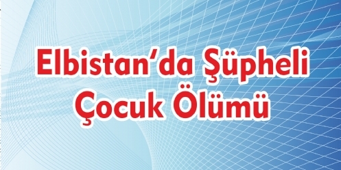 Elbistan