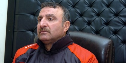 Fethi Hoca İstifa mı Etti?