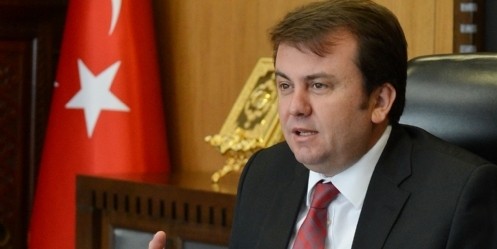 Öğretmenler, dünyayı değiştirme gücü taşıyan kahramanlardır
