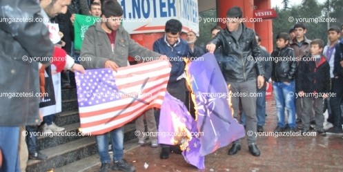 Nato
