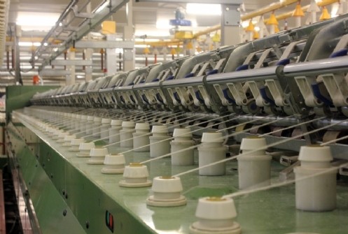 Tekstil Sektörüne Nefes Aldıracak Polyester Elyaf Kararı Yayınlandı