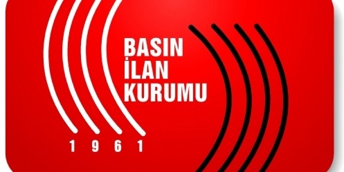 KAHRAMANMARAŞ ORMAN İŞLETME MÜDÜRLÜĞÜ İLANI