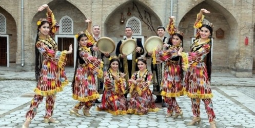 Afşin Belediyesi uluslararası bir etkinliğe imza atıyor 