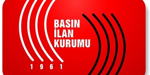 AFET KONUTU YAPTIRILACAKTIR