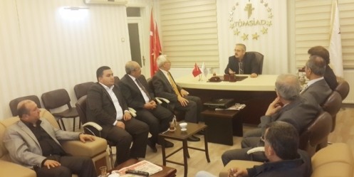 Kılıç