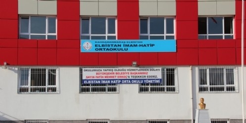 Büyükşehir