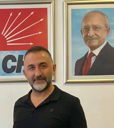 CHP`li BOZAT; AKP`de Büyük Kopuşlar Yaşanıyor!