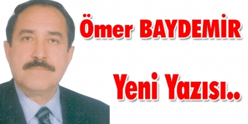 Hizmete Çağrı